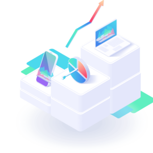 Real Estate Investment Knowledgebase