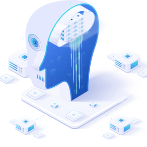 Analytics Knowledgebase