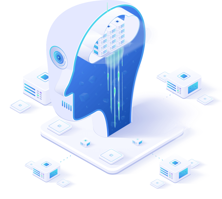 Analytics Knowledgebase